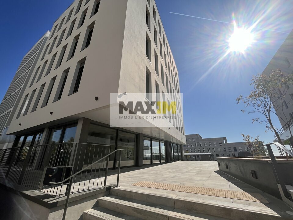 MAX-IM LOCATION-LOCAL COMMERCIAL-DIJON-21