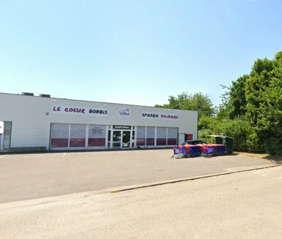 MAX-IM LOCATION-LOCAL COMMERCIAL-CHENOVE-21