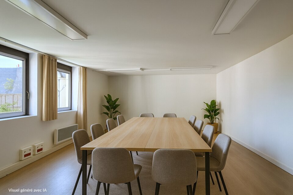 MAX-IM LOCATION-BUREAUX-DIJON-21