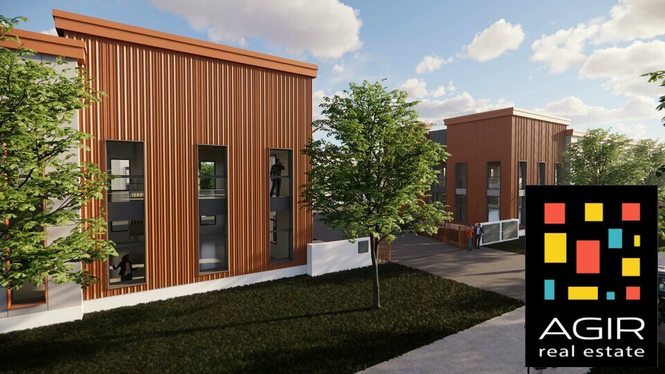 AGIR PM VENTE-LOCAL D'ACTIVITE-BAILLY_ROMAINVILLIERS-77