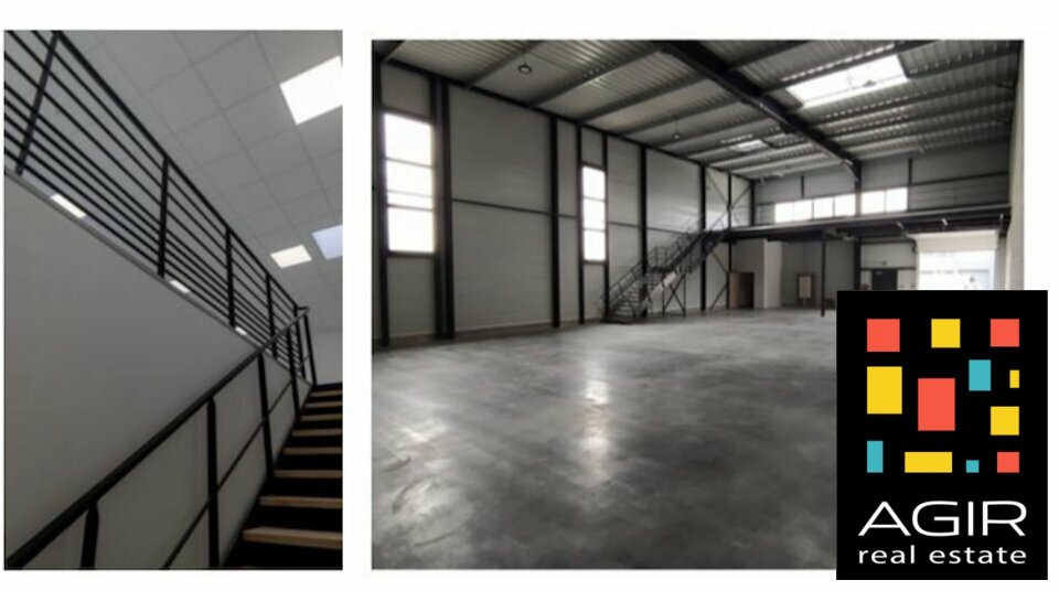 AGIR PM VENTE-BUREAUX-MORET_SUR_LOING-77