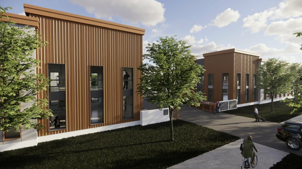 AGIR PM LOCATION-LOCAL D'ACTIVITE-BAILLY_ROMAINVILLIERS-77