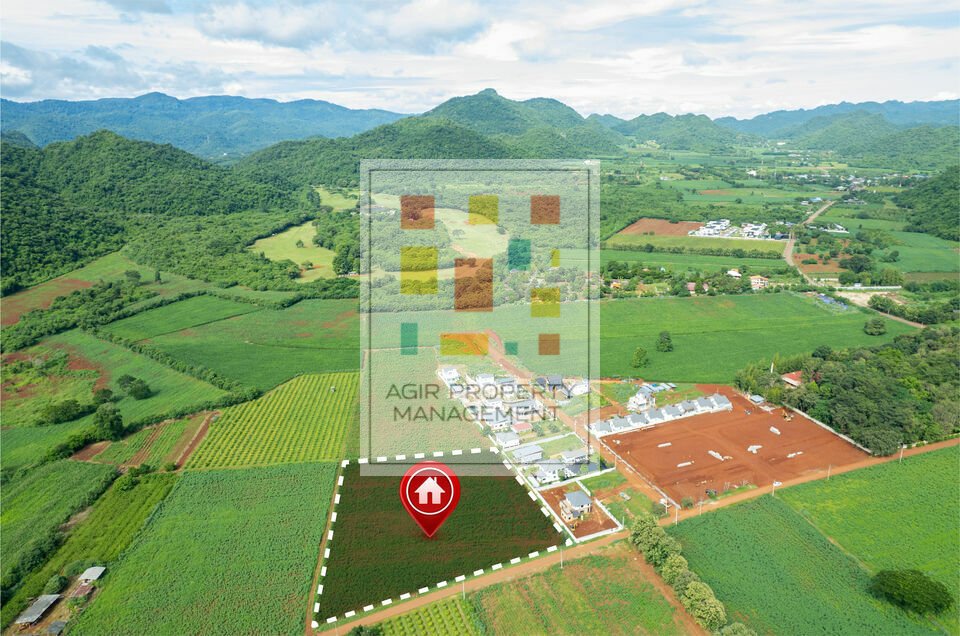 AGIR PM VENTE-TERRAIN-MONTHYON-77