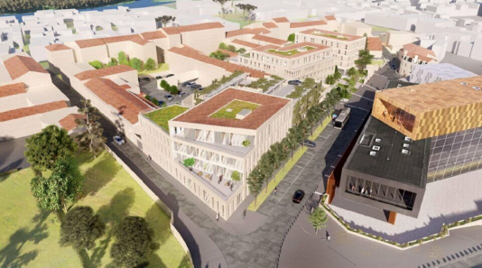 DUFONCIER ET ASSOCIES LOCATION-LOCAL COMMERCIAL-ANGOULEME-16