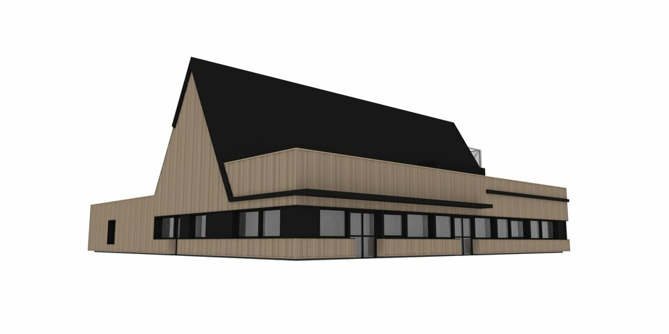 DUFONCIER ET ASSOCIES LOCATION-LOCAL COMMERCIAL-POITIERS-86