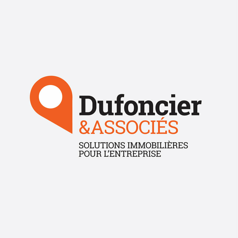 DUFONCIER ET ASSOCIES LOCATION-ENTREPOT-CHATELLERAULT-86