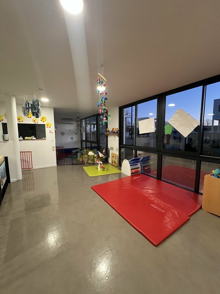 CONCILIARE LOCATION-LOCAL COMMERCIAL-GARIDECH-31