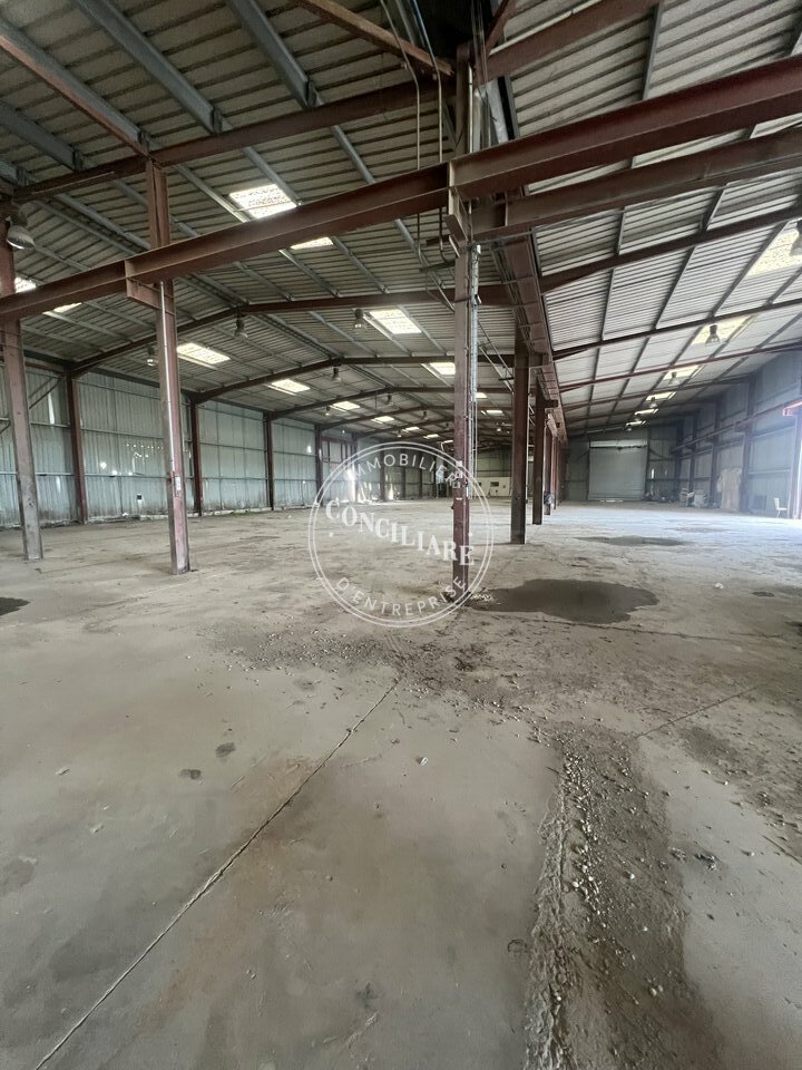 CONCILIARE LOCATION-ENTREPOT-SAINT_ELIX_LE_CHATEAU-31