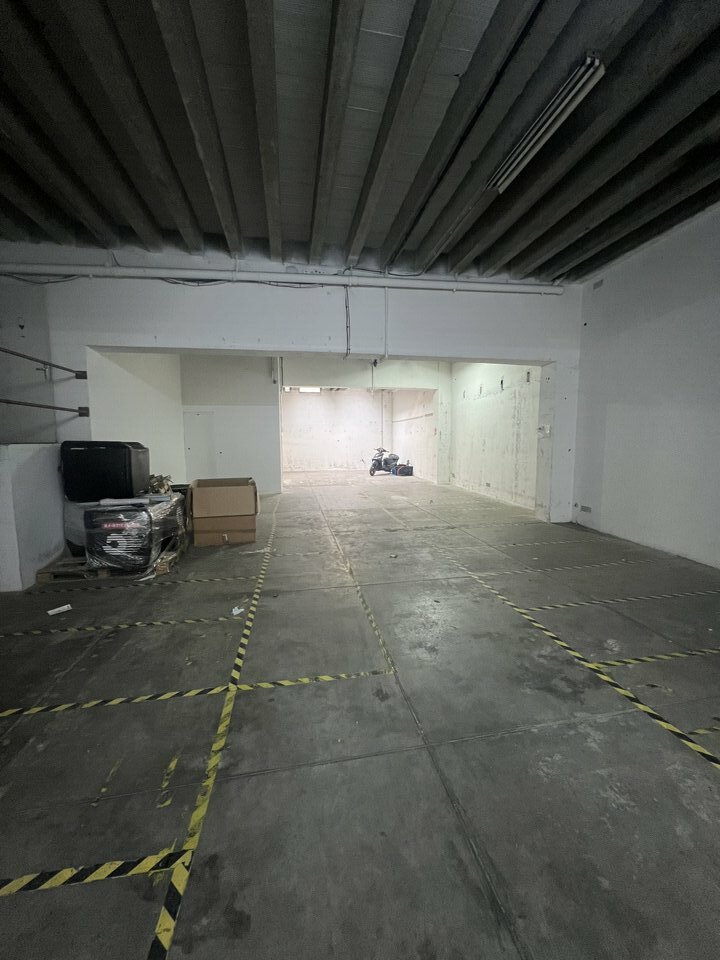 CONCILIARE LOCATION-ENTREPOT-TOULOUSE-31