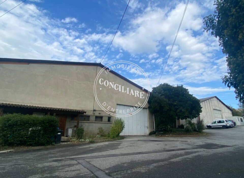 CONCILIARE VENTE-ENTREPOT-SAINT-JEAN-31