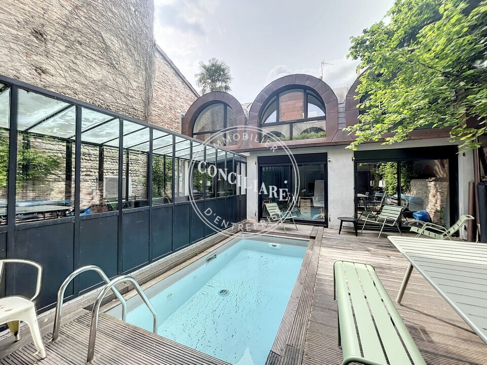 CONCILIARE LOCATION-BUREAUX-TOULOUSE-31