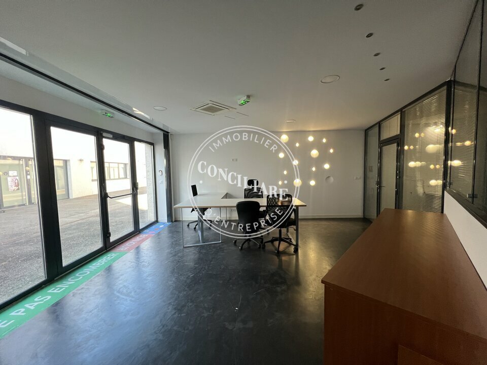 CONCILIARE LOCATION-BUREAUX-PLAISANCE-DU-TOUCH-31