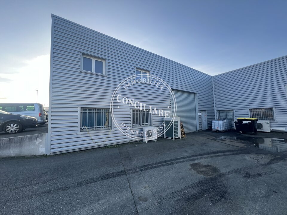 CONCILIARE LOCATION-ENTREPOT-GARIDECH-31