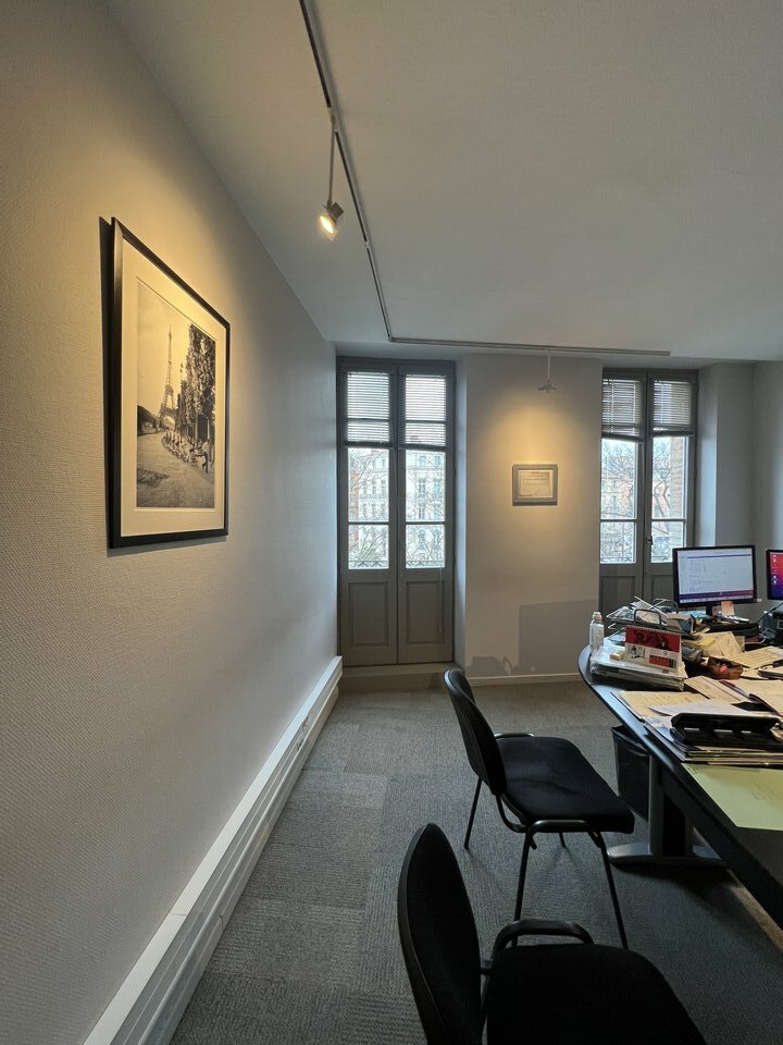 CONCILIARE LOCATION-BUREAUX-TOULOUSE-31