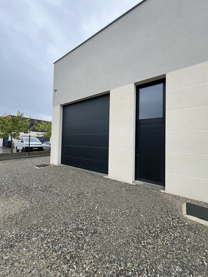 CONCILIARE LOCATION-ENTREPOT-PLAISANCE_DU_TOUCH-31