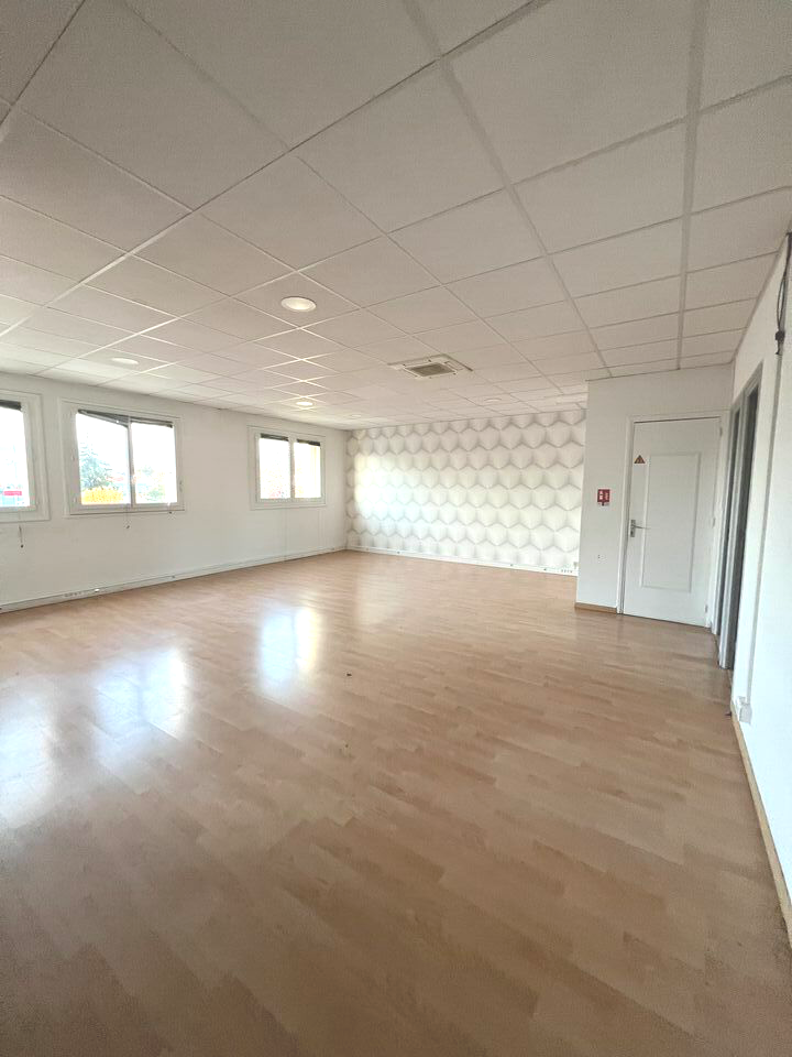CONCILIARE LOCATION-BUREAUX-L-UNION-31