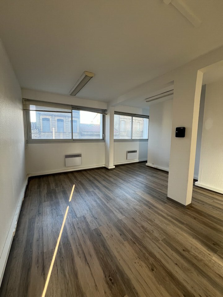 CONCILIARE LOCATION-BUREAUX-TOULOUSE-31
