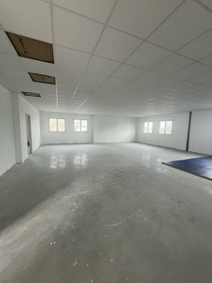 CONCILIARE LOCATION-BUREAUX-TOULOUSE-31