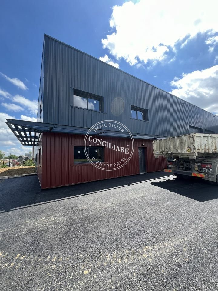 CONCILIARE LOCATION-ENTREPOT-VILLENEUVE_TOLOSANE-31