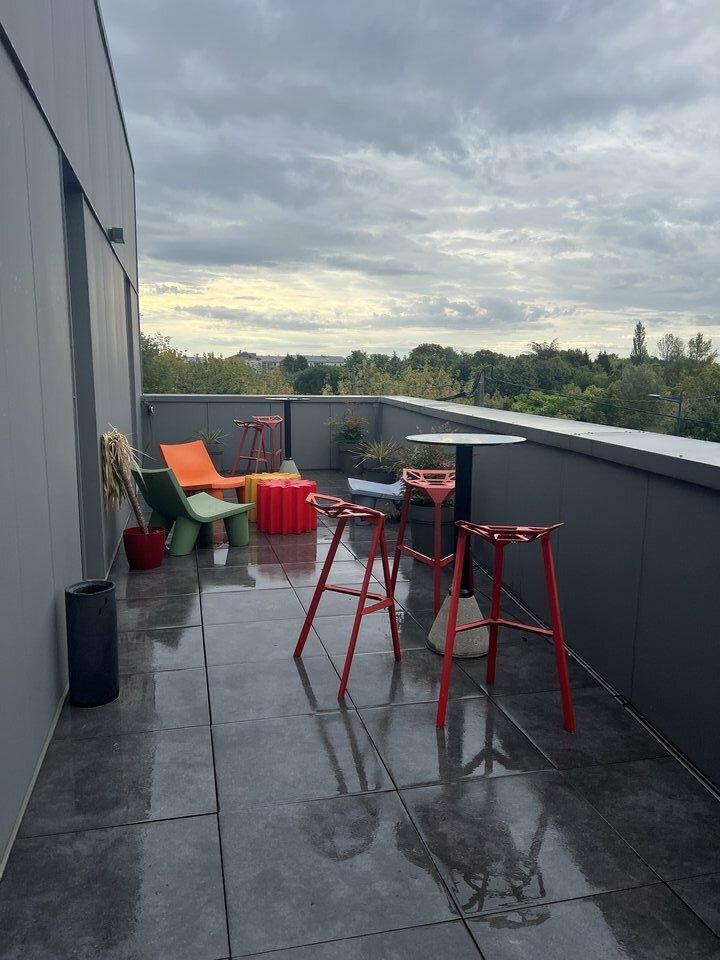 CONCILIARE LOCATION-BUREAUX-TOULOUSE-31