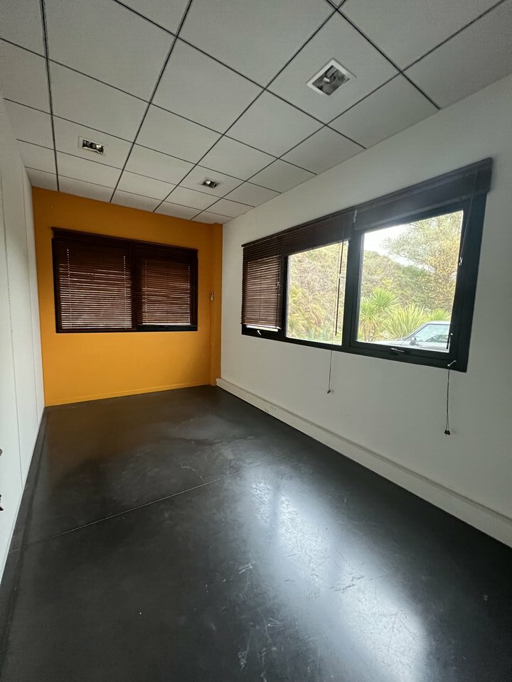 CONCILIARE LOCATION-BUREAUX-SAINT-JEAN-31