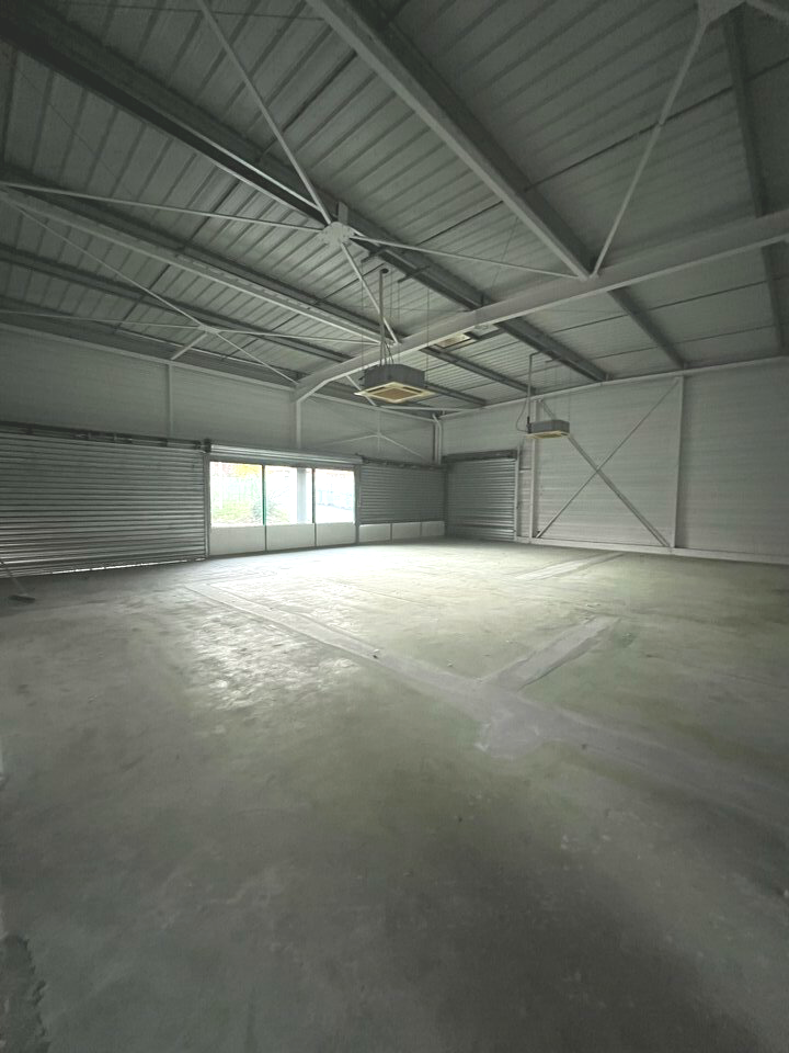 CONCILIARE VENTE-ENTREPOT-CASTANET-TOLOSAN-31