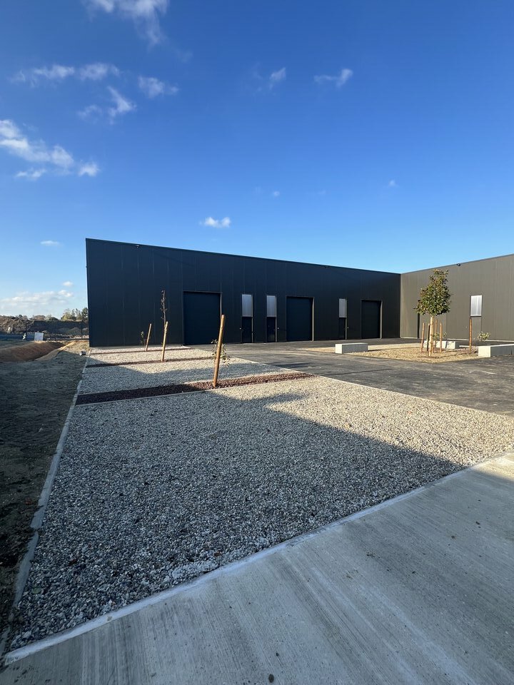 CONCILIARE VENTE-ENTREPOT-DEYME-31