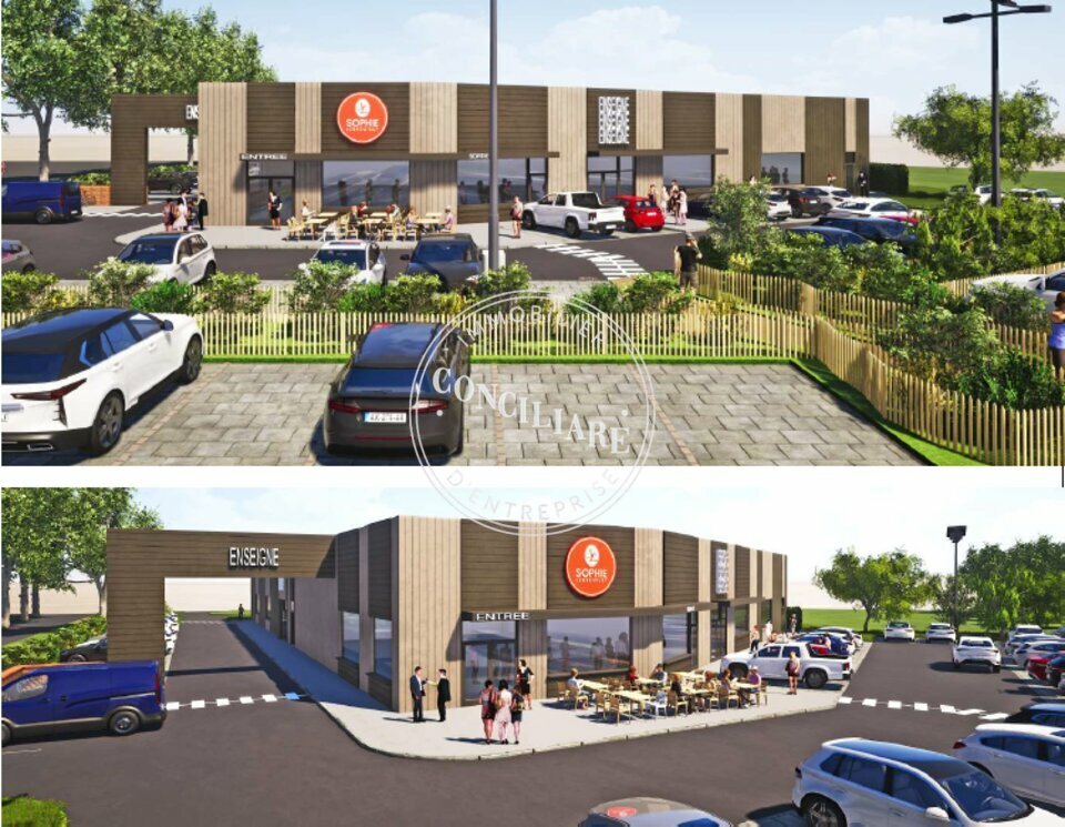 CONCILIARE LOCATION-LOCAL COMMERCIAL-MERVILLE-31