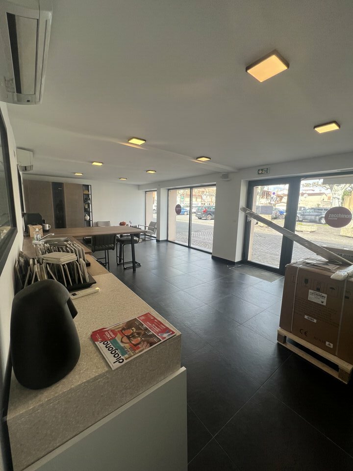 CONCILIARE LOCATION-LOCAL COMMERCIAL-PLAISANCE-DU-TOUCH-31