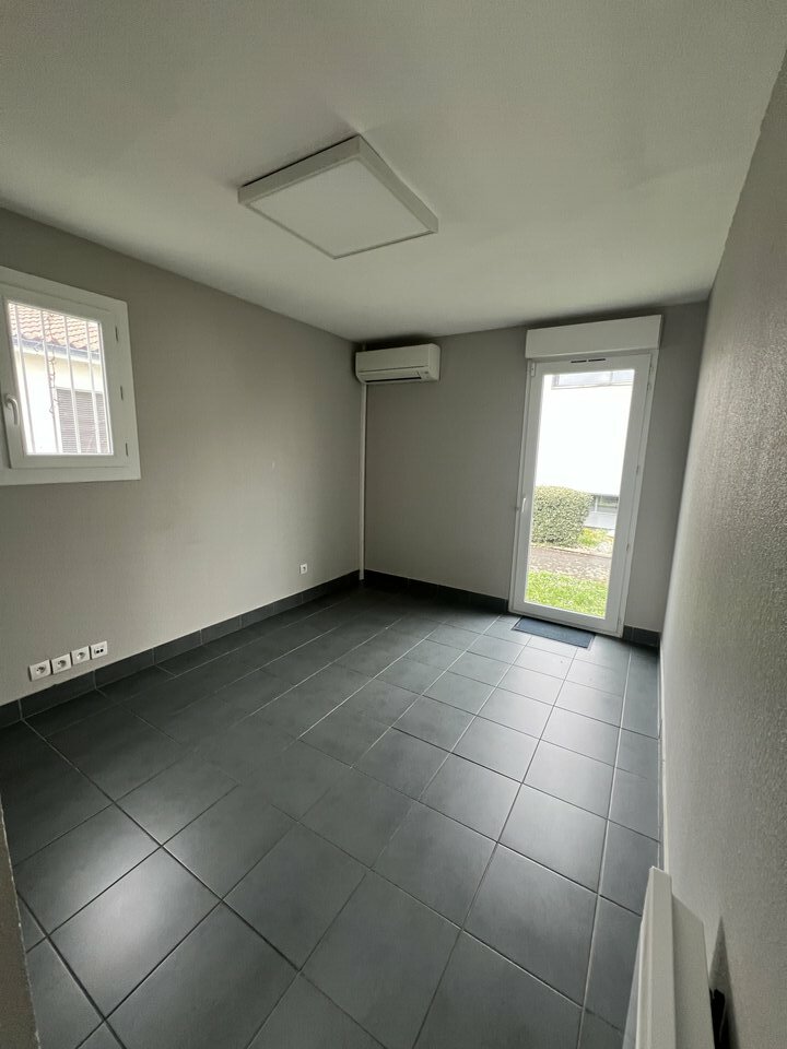 CONCILIARE LOCATION-LOCAL COMMERCIAL-PORTET-SUR-GARONNE-31