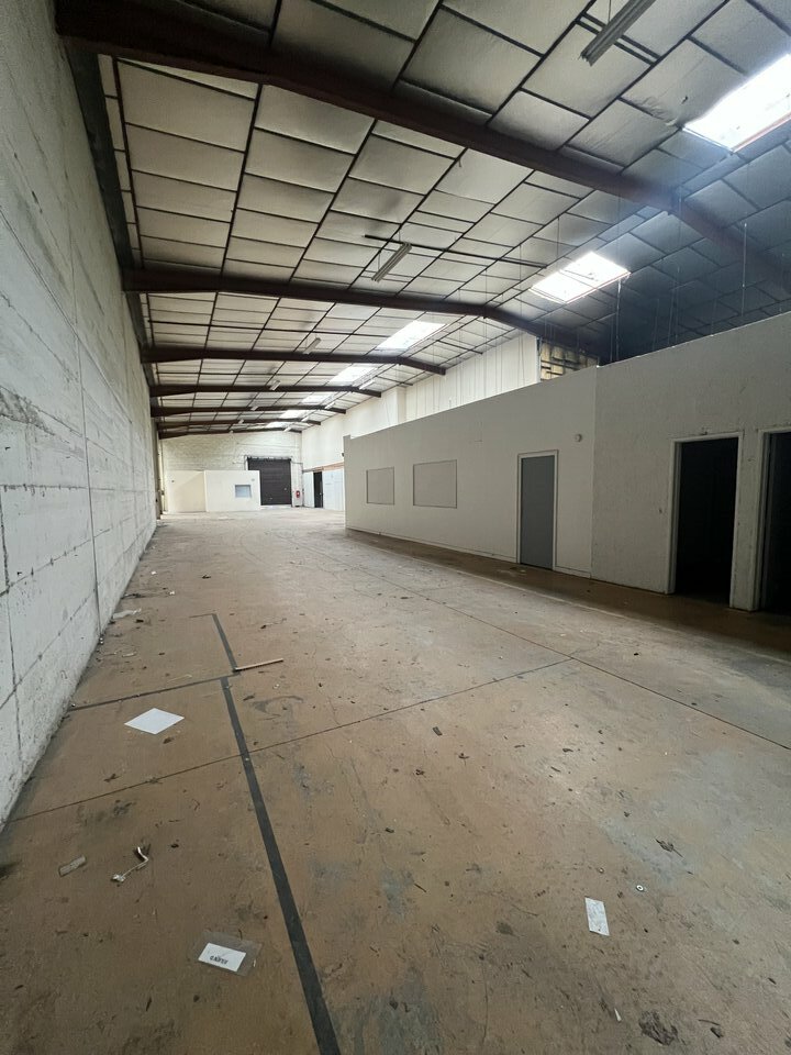 CONCILIARE LOCATION-LOCAL D'ACTIVITE-TOULOUSE-31