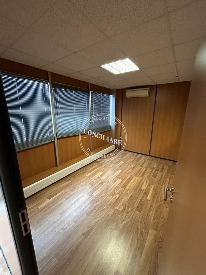 CONCILIARE LOCATION-BUREAUX-SAINT-JEAN-31