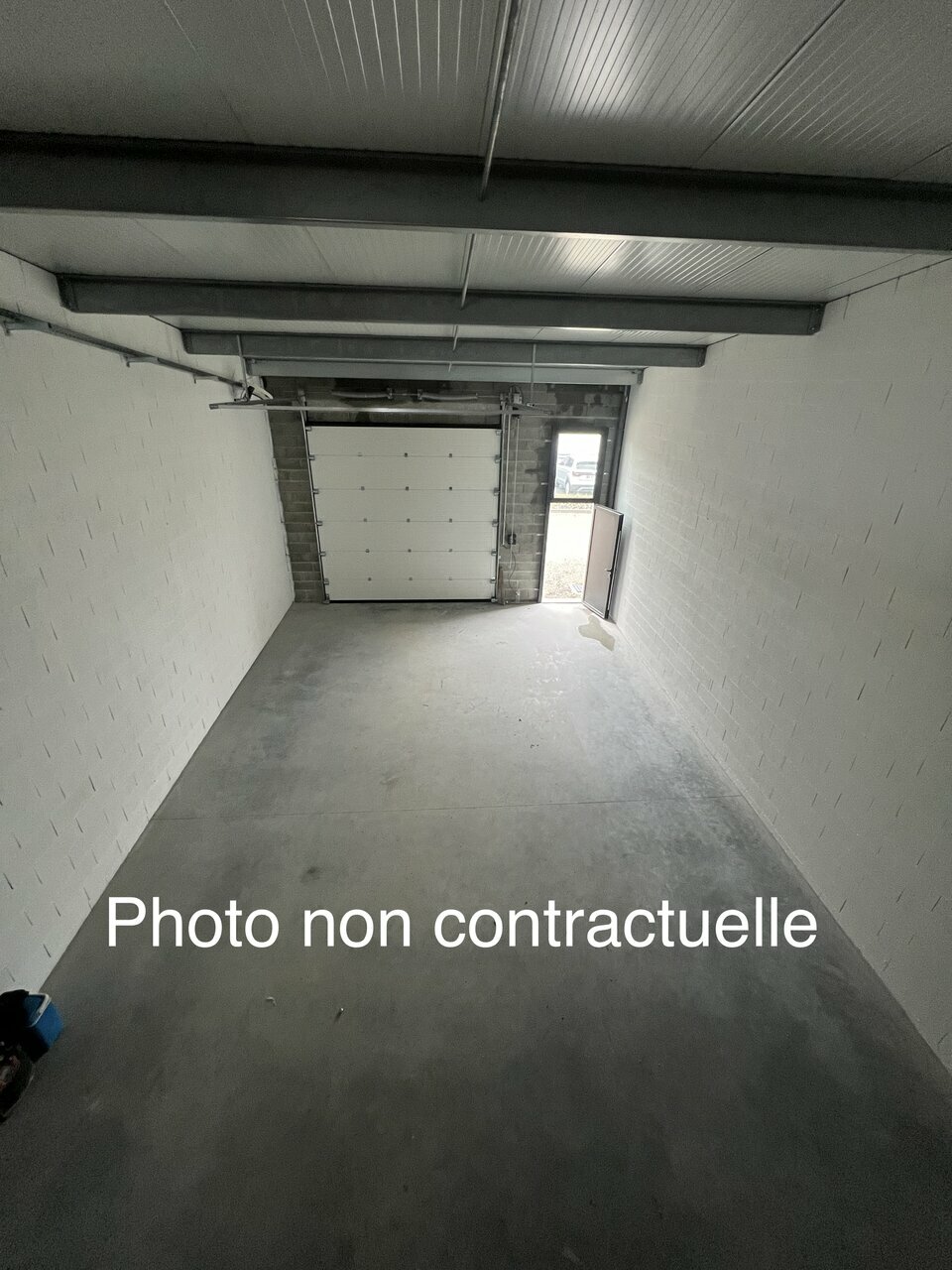 CONCILIARE VENTE-ENTREPOT-CASTANET_TOLOSAN-31