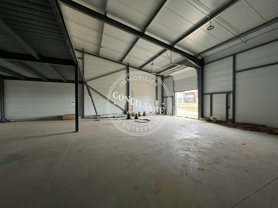 CONCILIARE LOCATION-ENTREPOT-GARIDECH-31