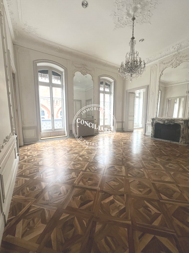 CONCILIARE LOCATION-BUREAUX-TOULOUSE-31