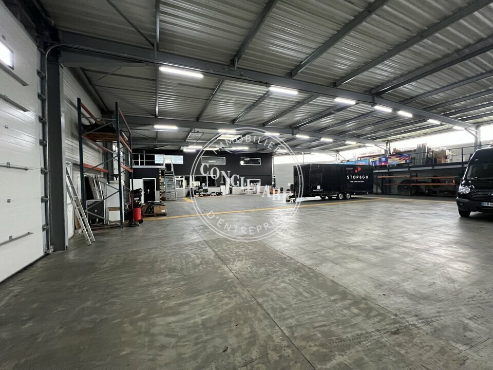 CONCILIARE LOCATION-LOCAL D'ACTIVITE-MONTRABE-31