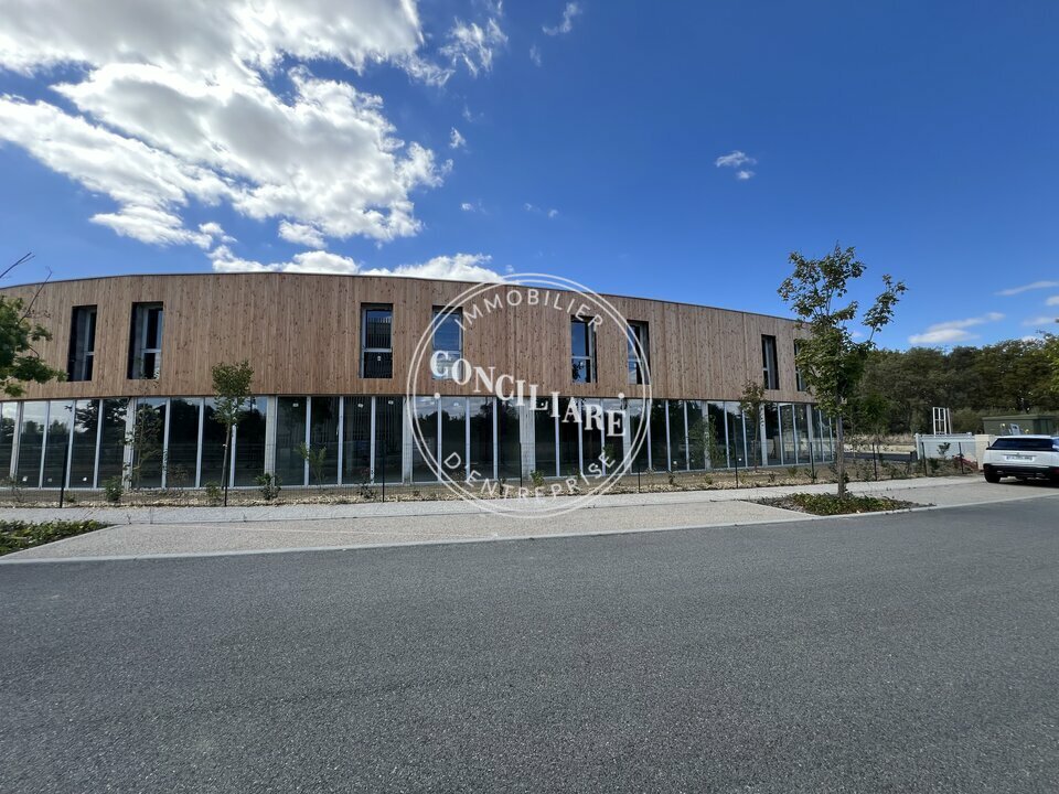 CONCILIARE VENTE-ENTREPOT-CASTANET_TOLOSAN-31