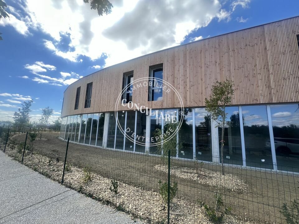 CONCILIARE VENTE-LOCAL D'ACTIVITE-CASTANET_TOLOSAN-31