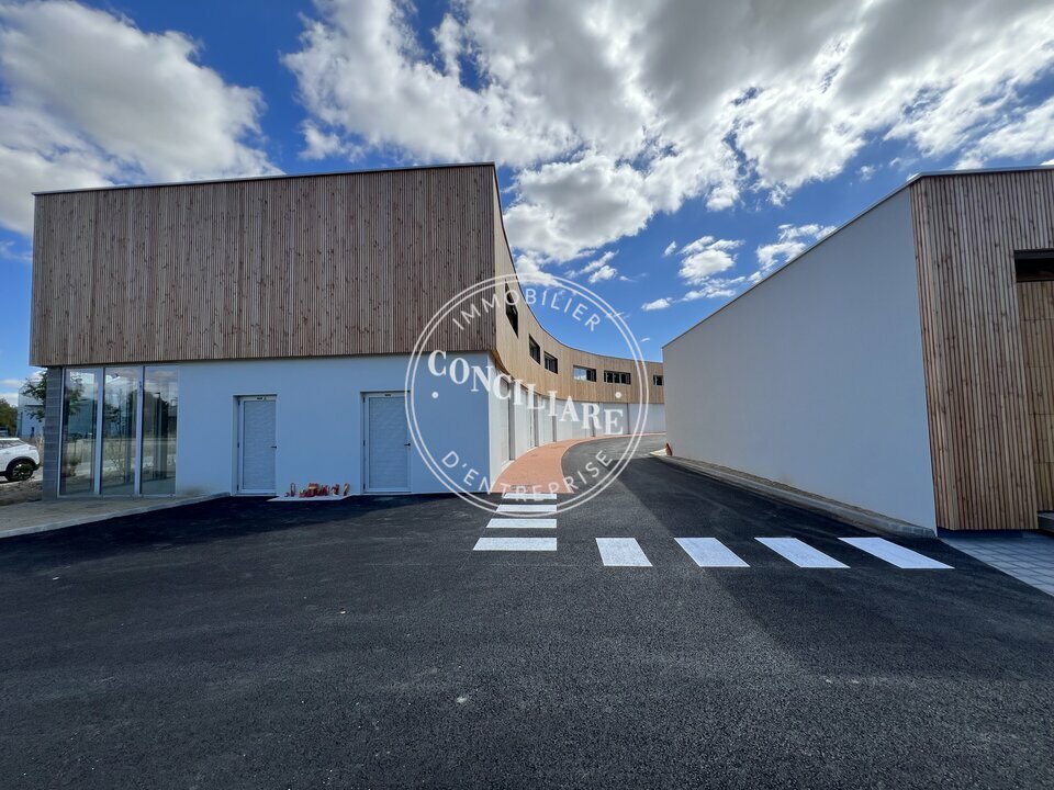 CONCILIARE VENTE-ENTREPOT-CASTANET_TOLOSAN-31