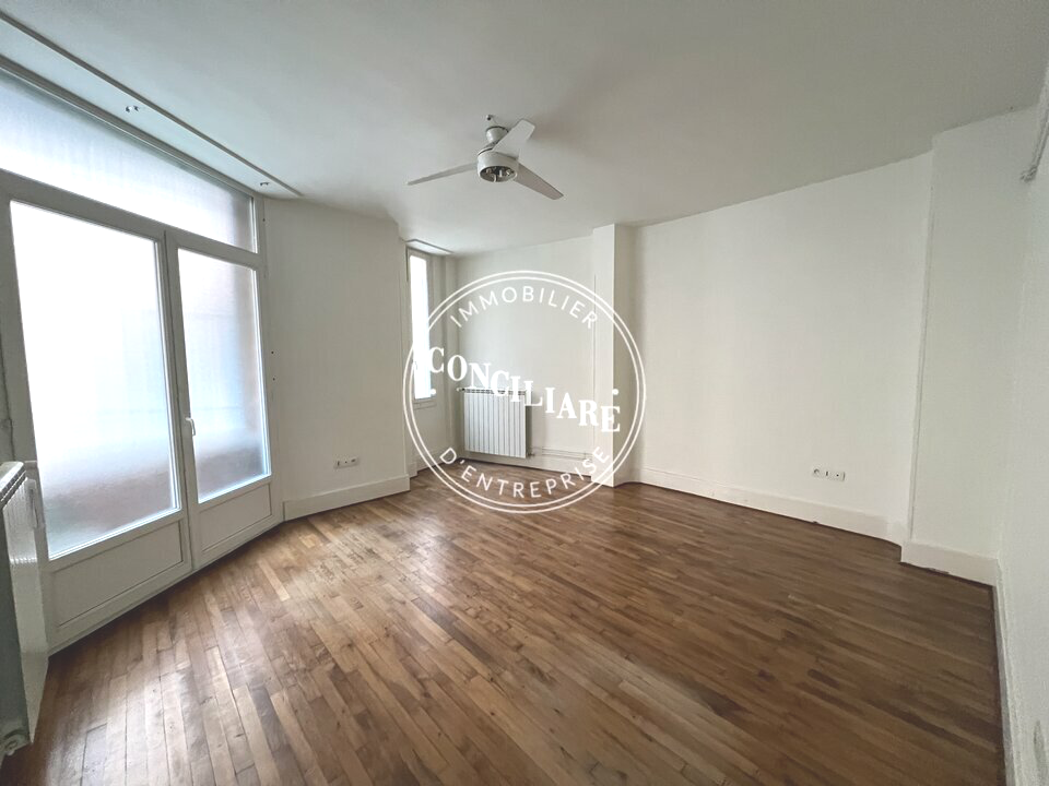 CONCILIARE LOCATION-BUREAUX-TOULOUSE-31