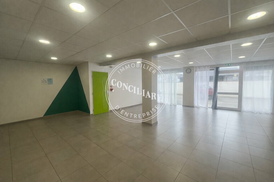 CONCILIARE LOCATION-BUREAUX-PLAISANCE-DU-TOUCH-31