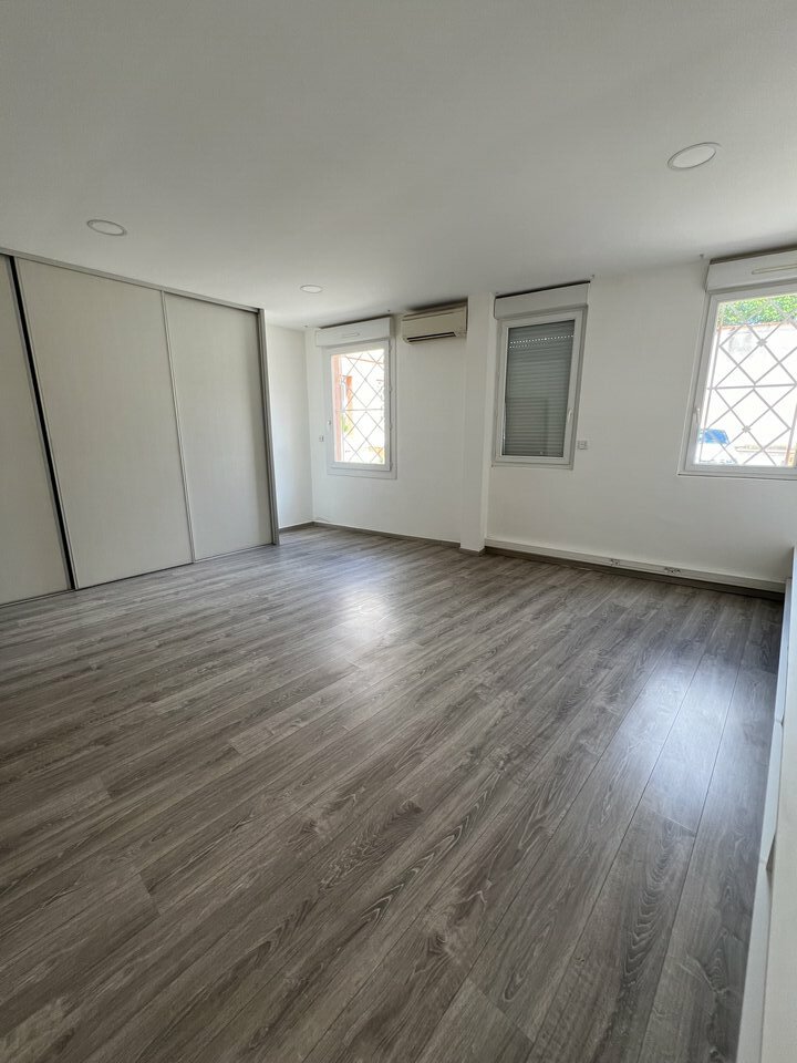 CONCILIARE LOCATION-BUREAUX-TOULOUSE-31