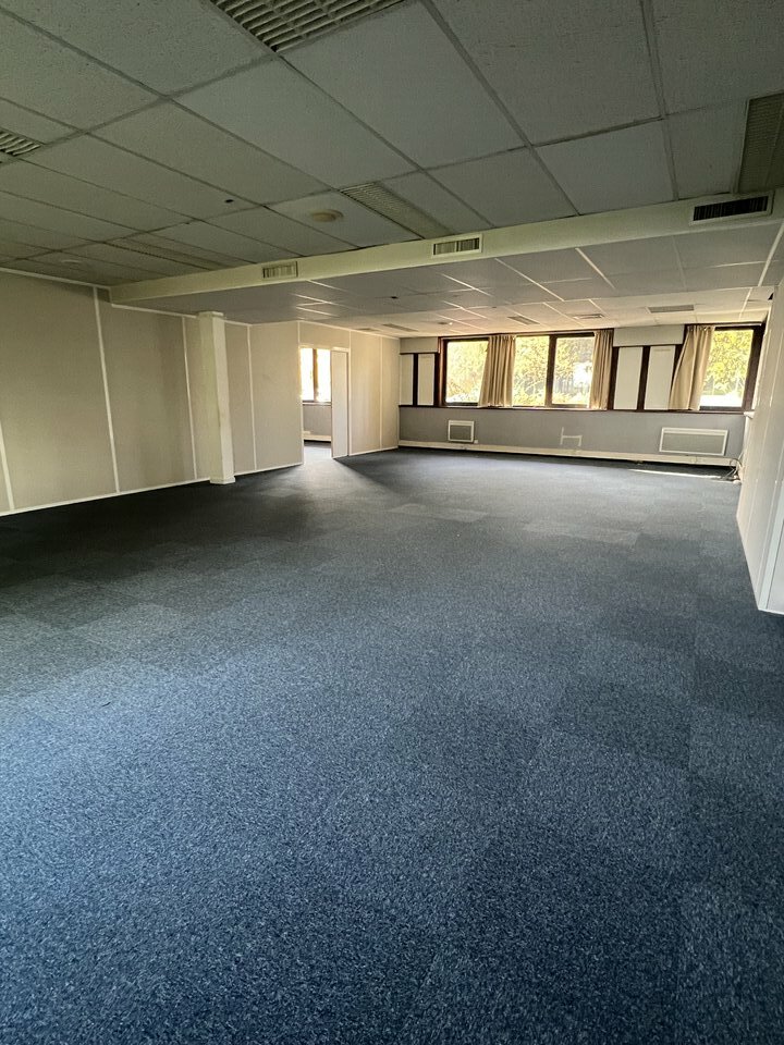 CONCILIARE LOCATION-BUREAUX-LABEGE-31