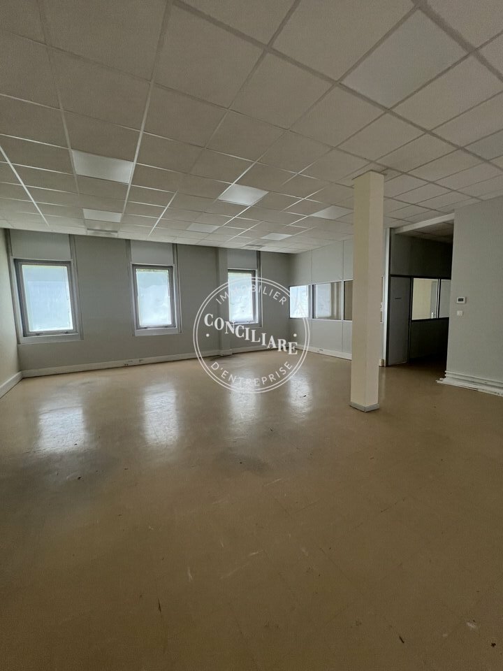 CONCILIARE LOCATION-BUREAUX-TOULOUSE-31