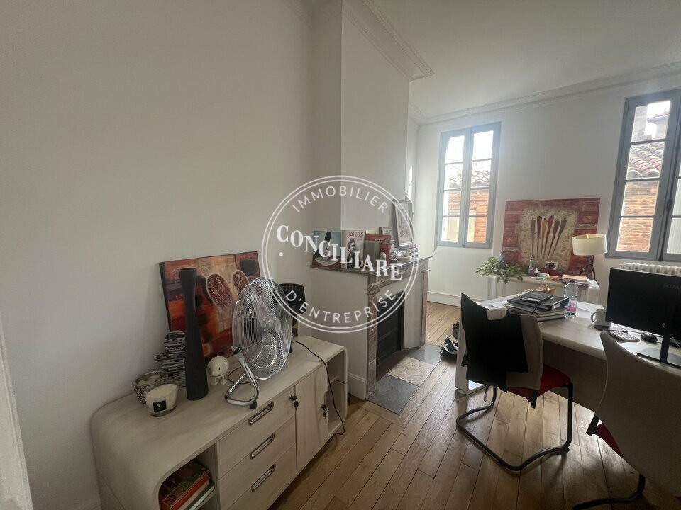 CONCILIARE LOCATION-BUREAUX-TOULOUSE-31