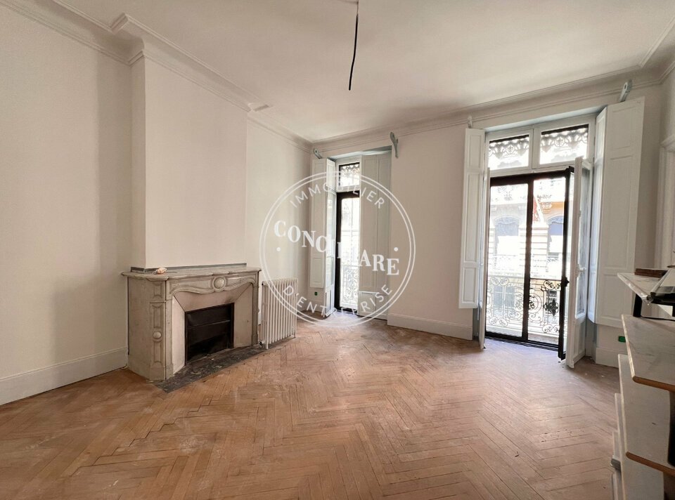 CONCILIARE LOCATION-BUREAUX-TOULOUSE-31