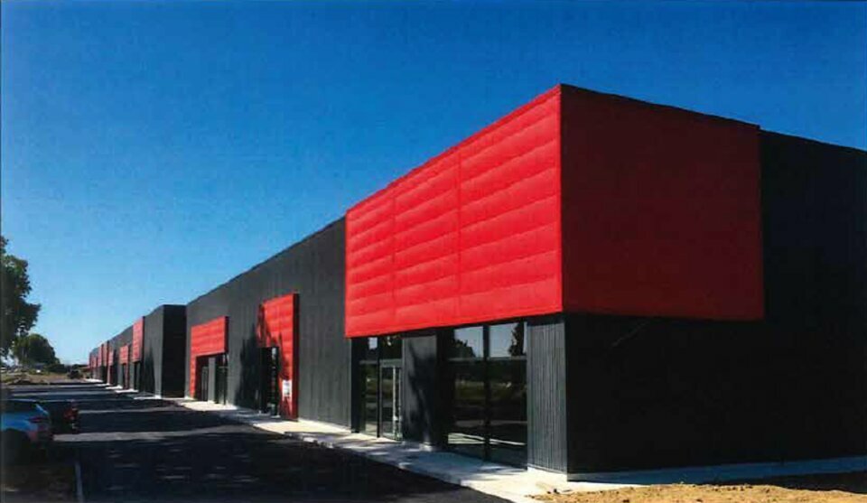 CONCILIARE LOCATION-LOCAL COMMERCIAL-SAINT-JORY-31