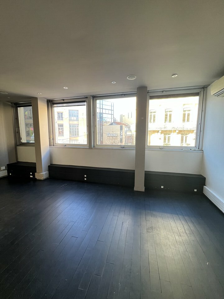 CONCILIARE LOCATION-BUREAUX-TOULOUSE-31