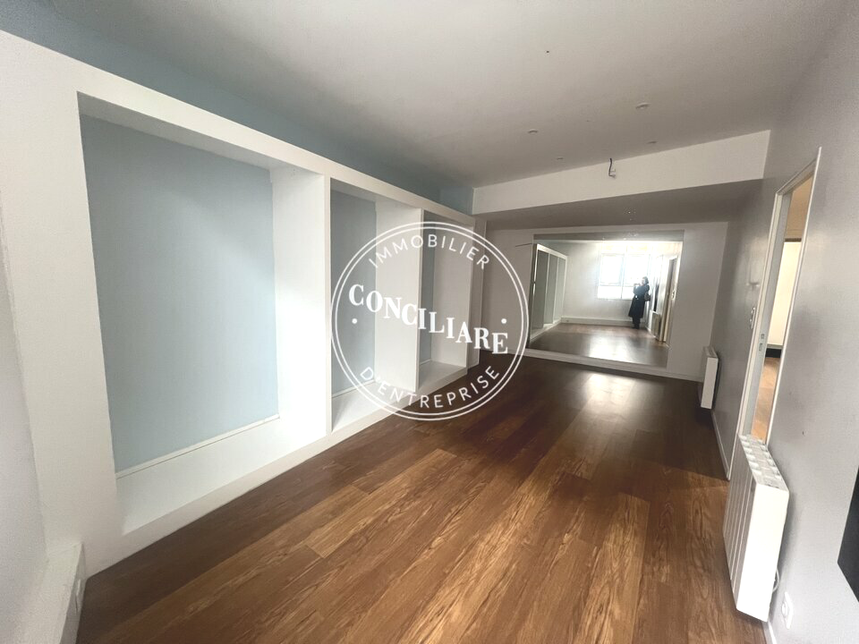 CONCILIARE LOCATION-BUREAUX-TOULOUSE-31