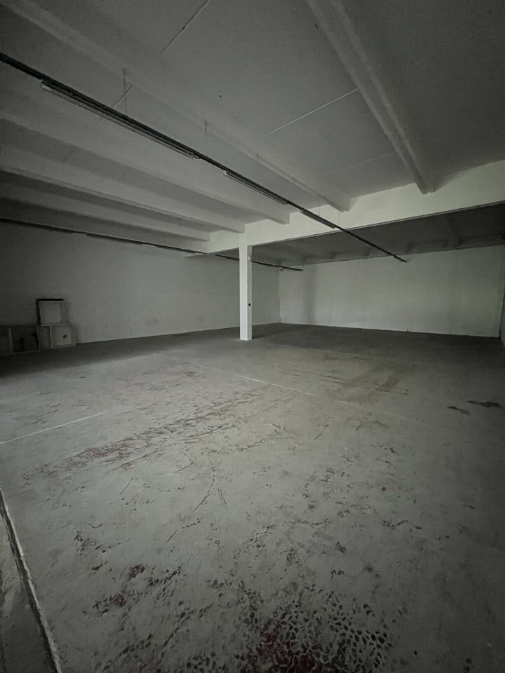 CONCILIARE LOCATION-ENTREPOT-L'UNION-31